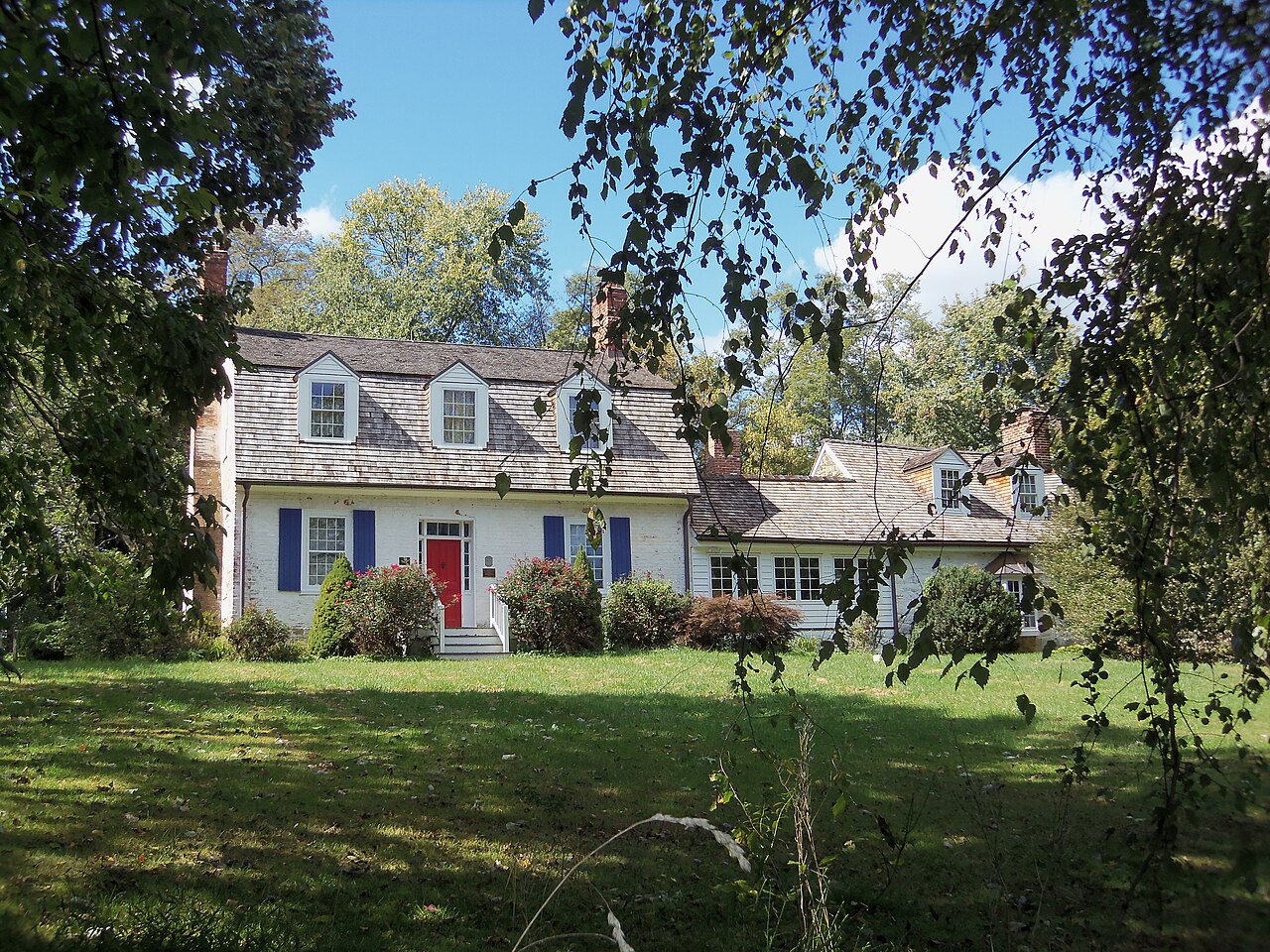 Hotels in Derwood