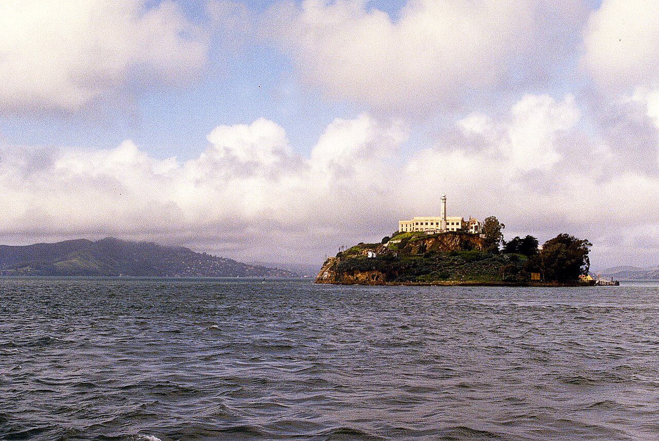 Case Vacanze Porto di Alghero