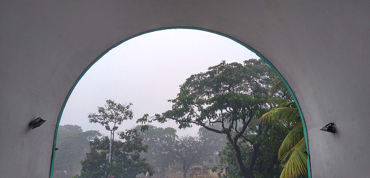 Holiday rentals Nerul