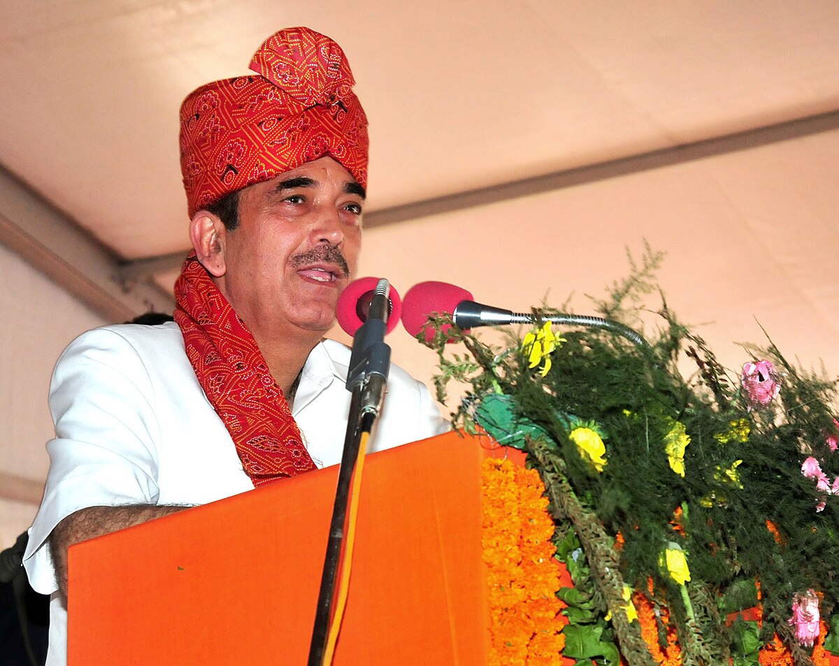 Holiday rentals Jhajjar