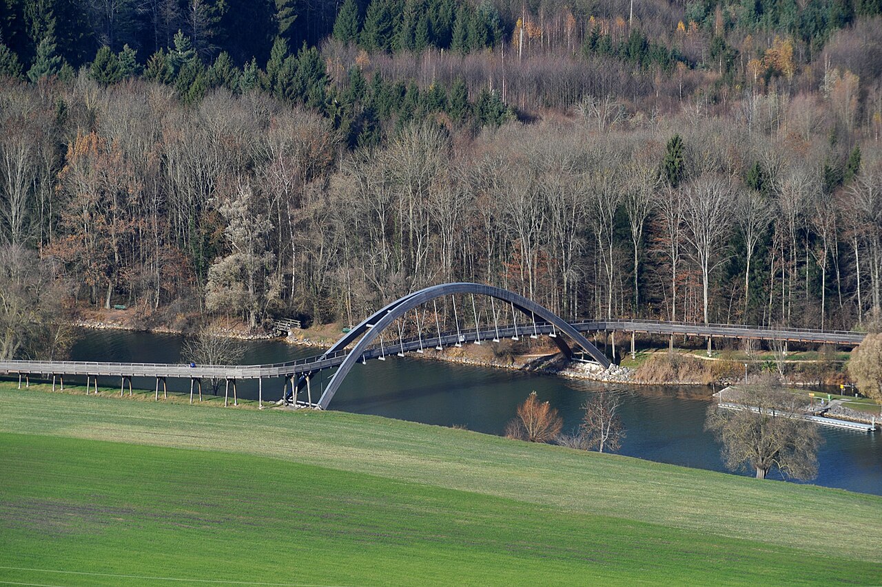 Holiday rentals Cudrefin