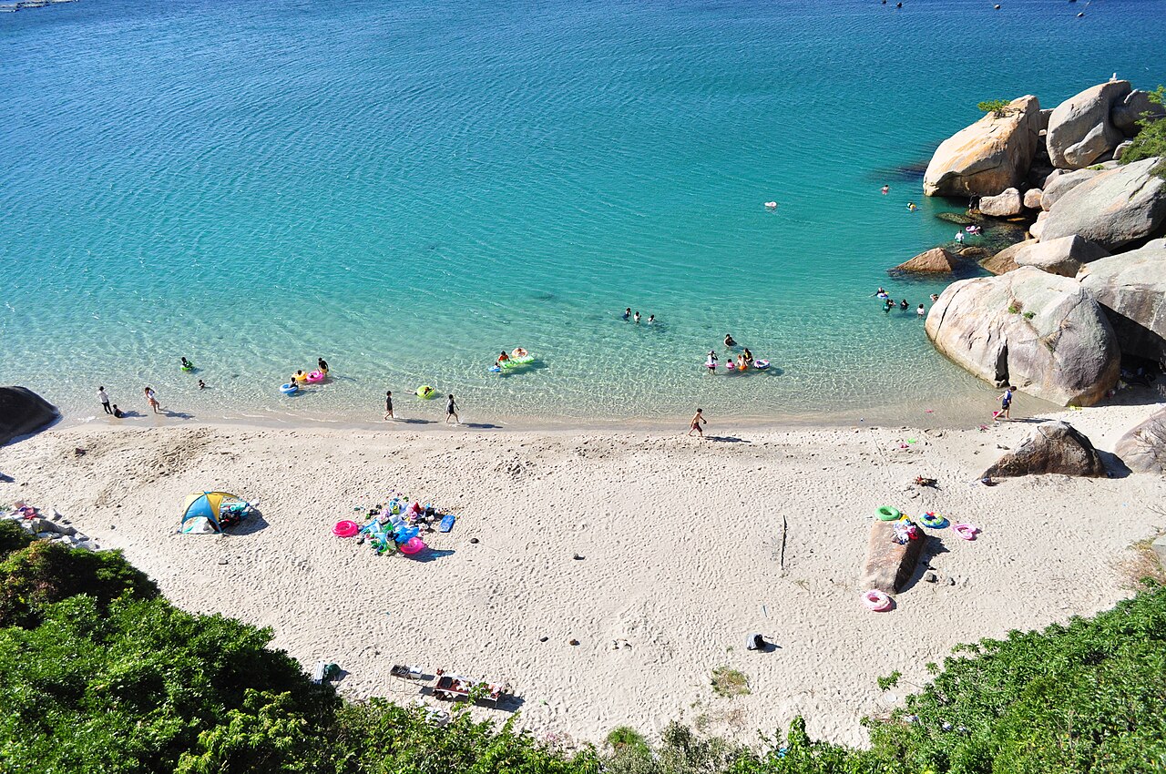 Holiday rentals Otsuki