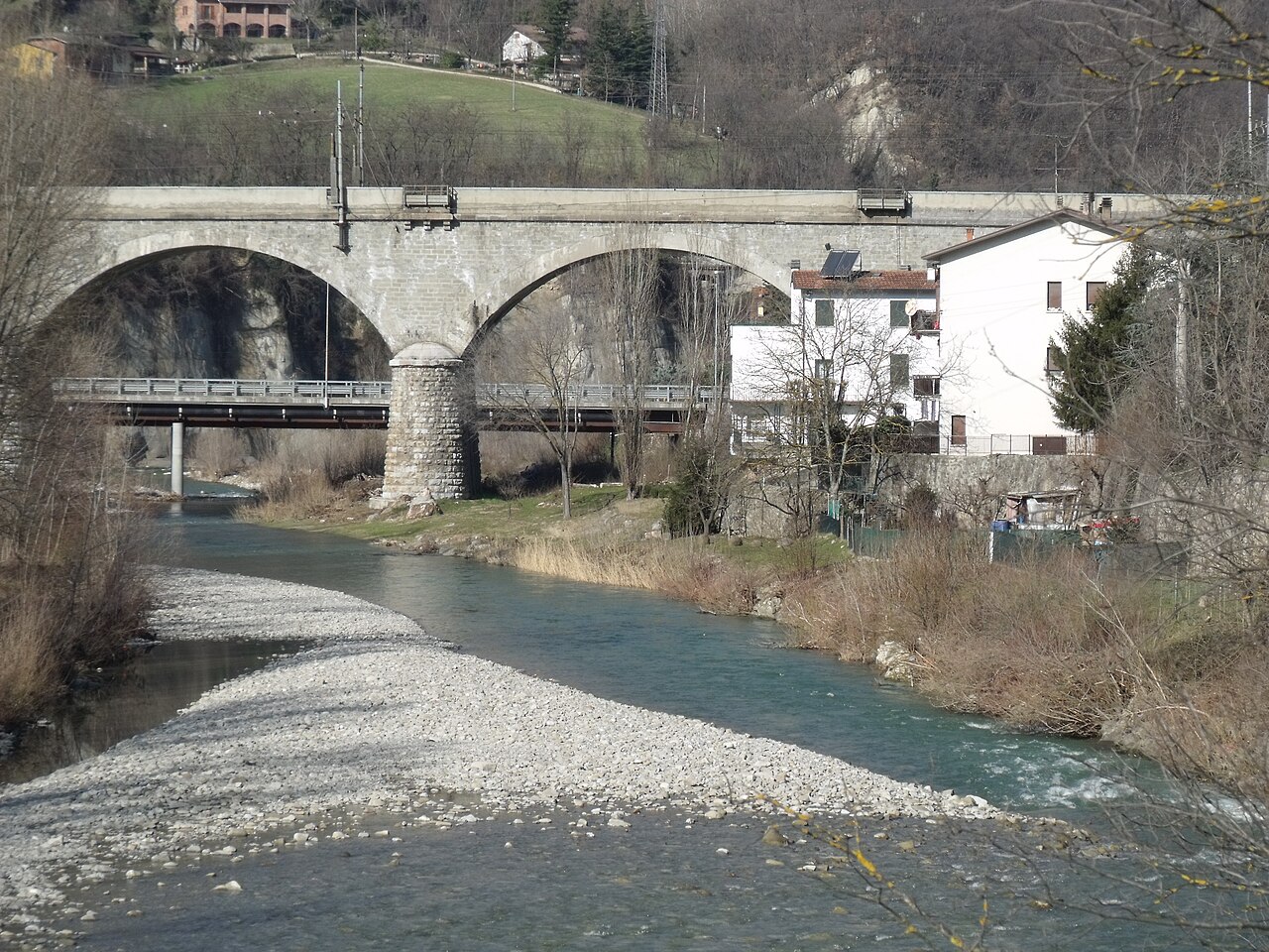 Case Vacanze Monzuno