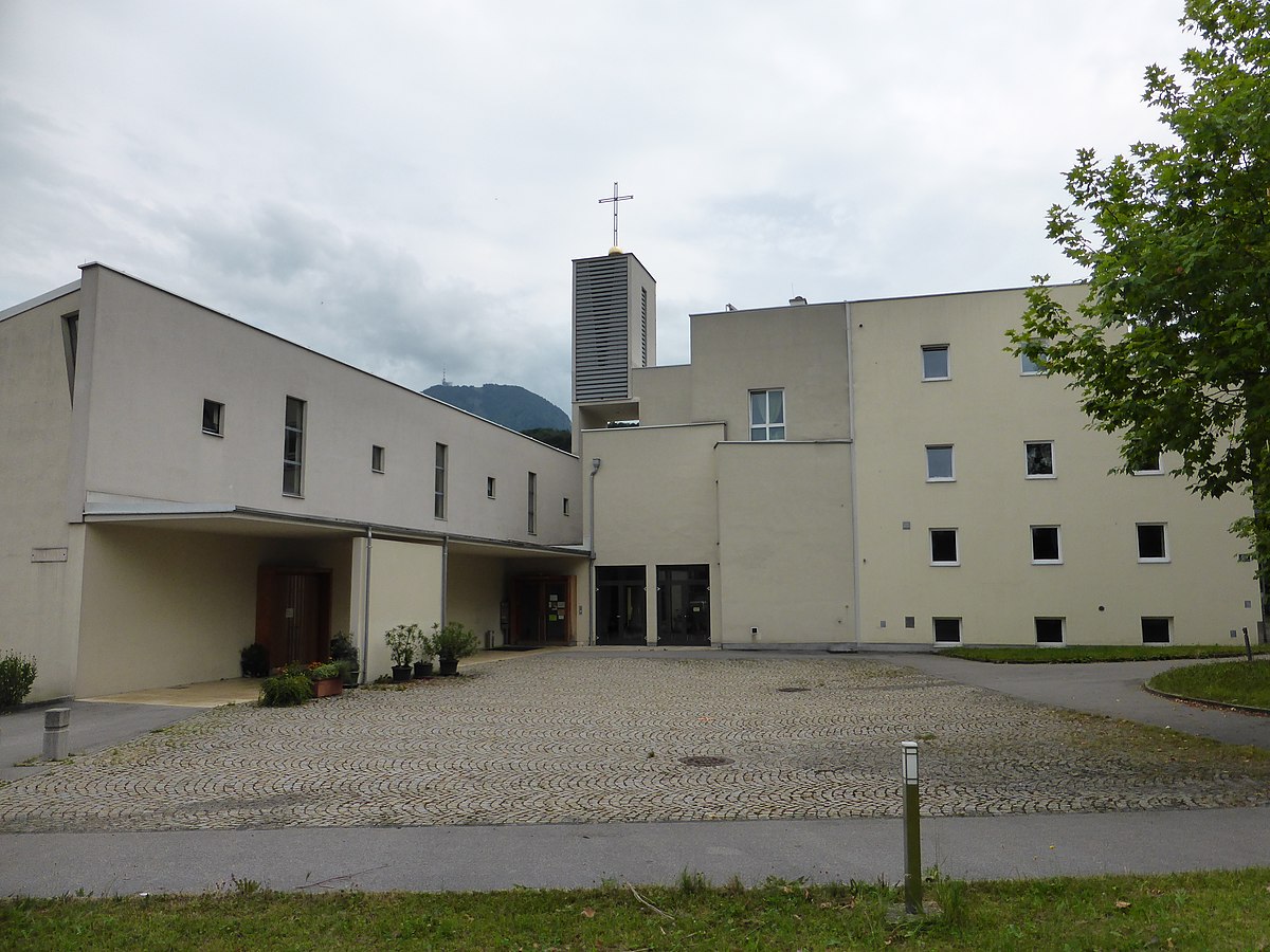 Agriturismi a Elisabeth-Vorstadt