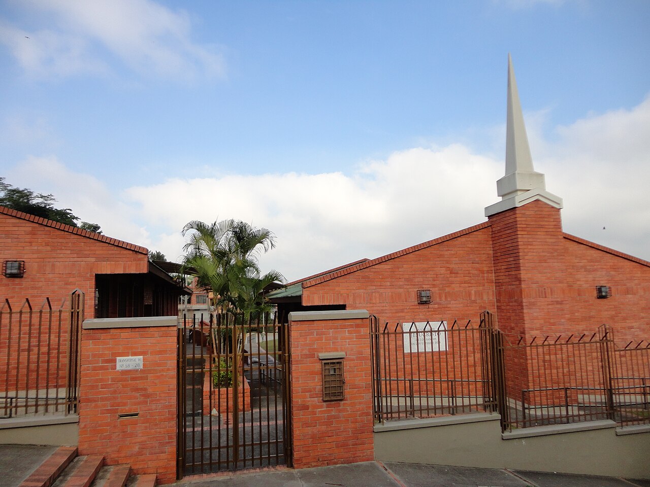 Case Vacanze Floridablanca