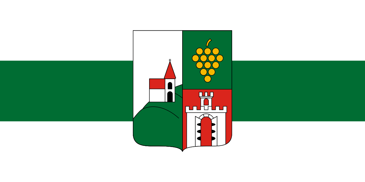 Case Vacanze Doba