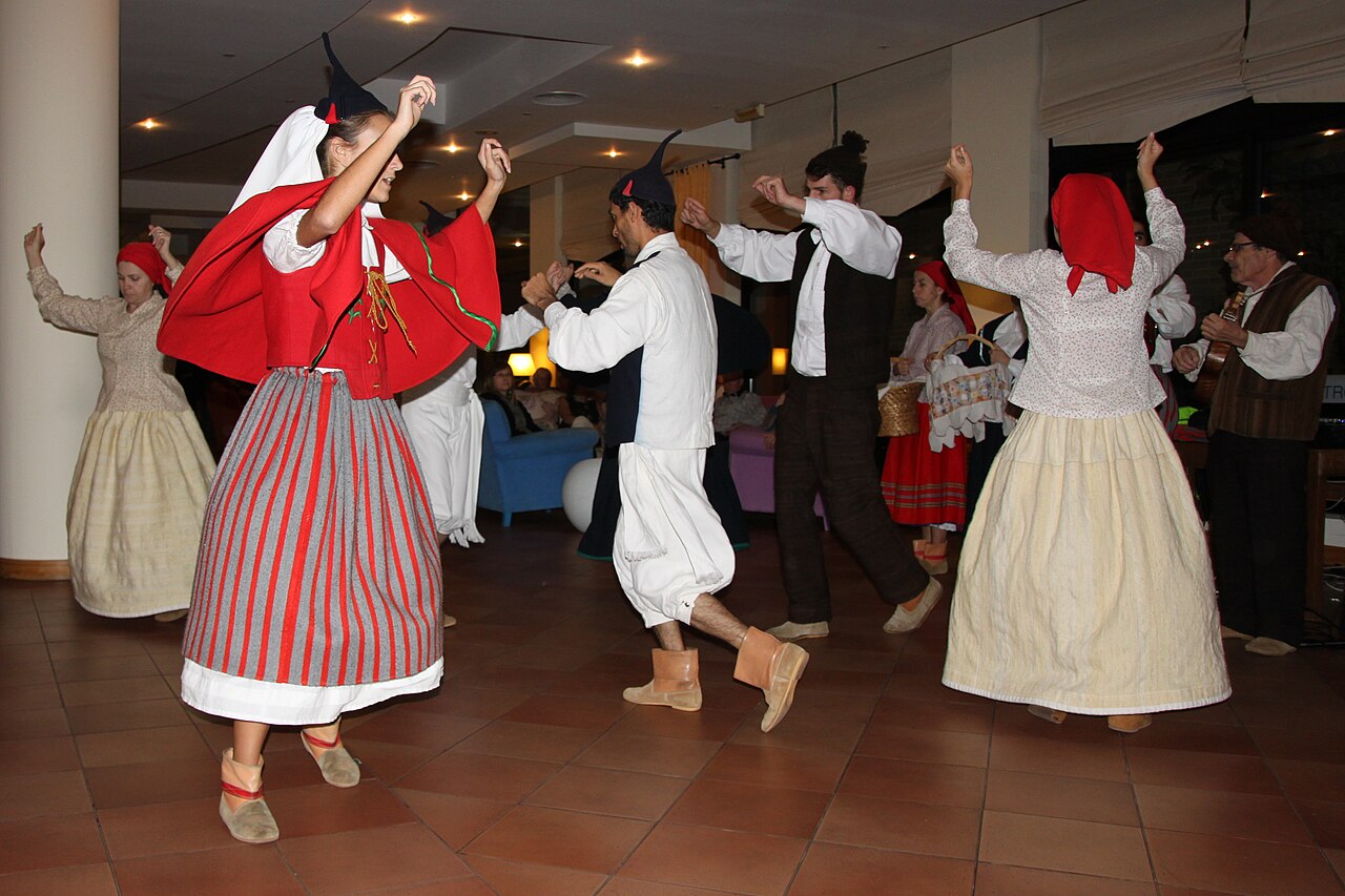 Hotels in Solemar