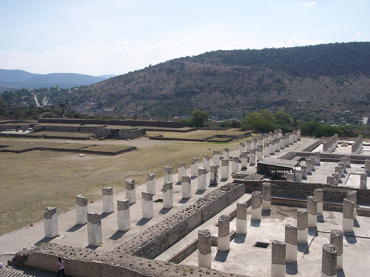 Casas rurales y b&b baratos en {{destination}}