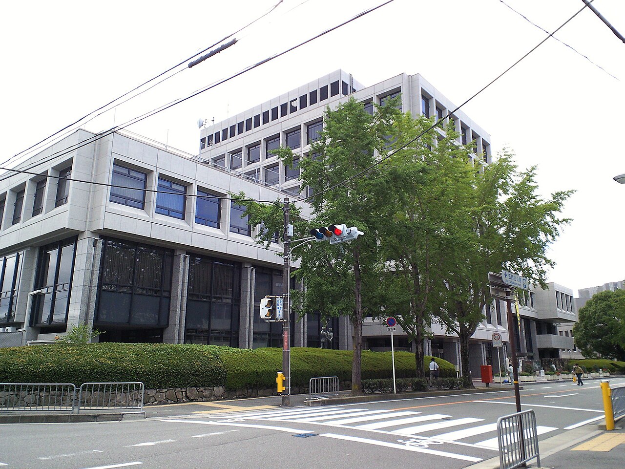 Holiday rentals Ikeda