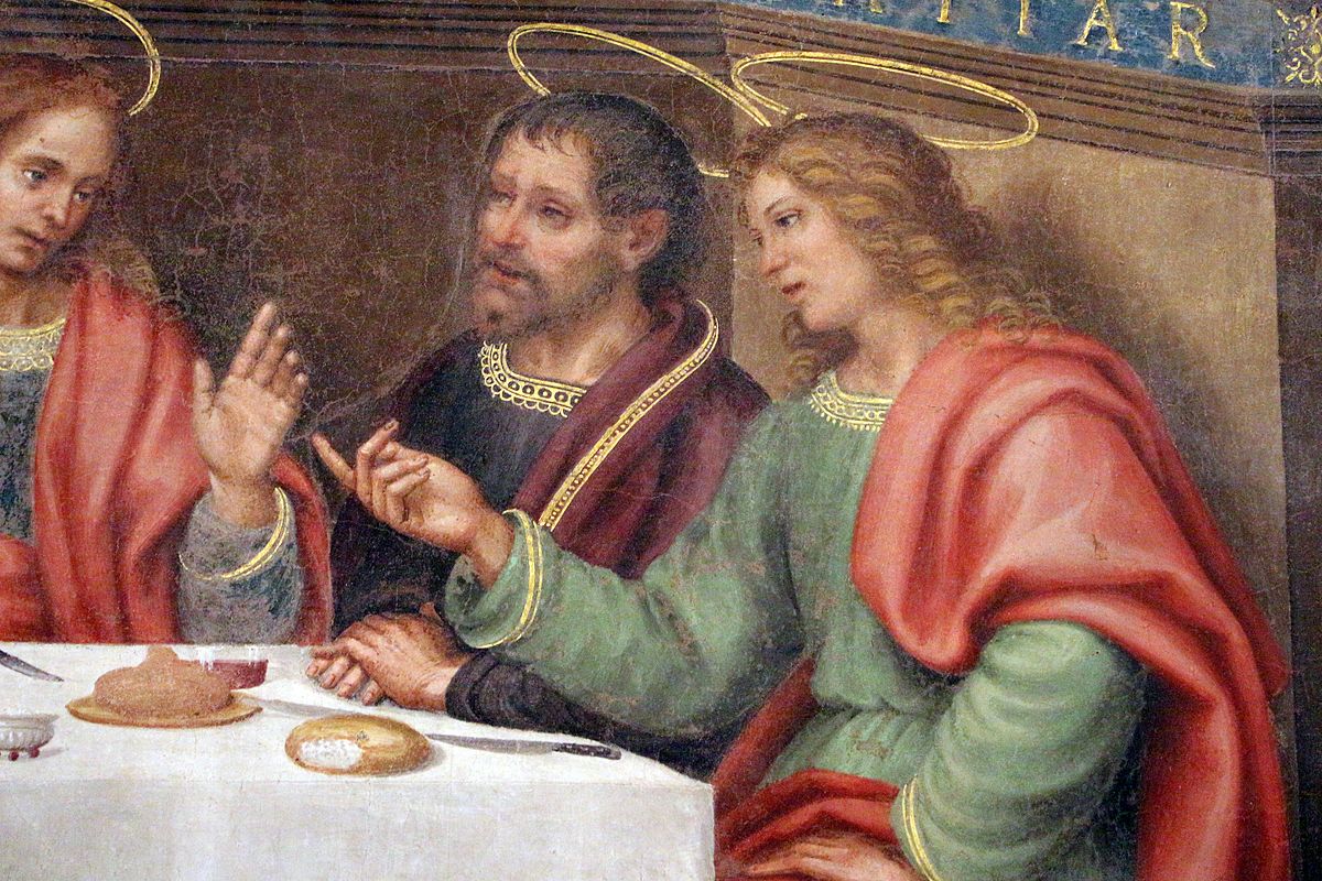 Casas rurales y b&b baratos en {{destination}}