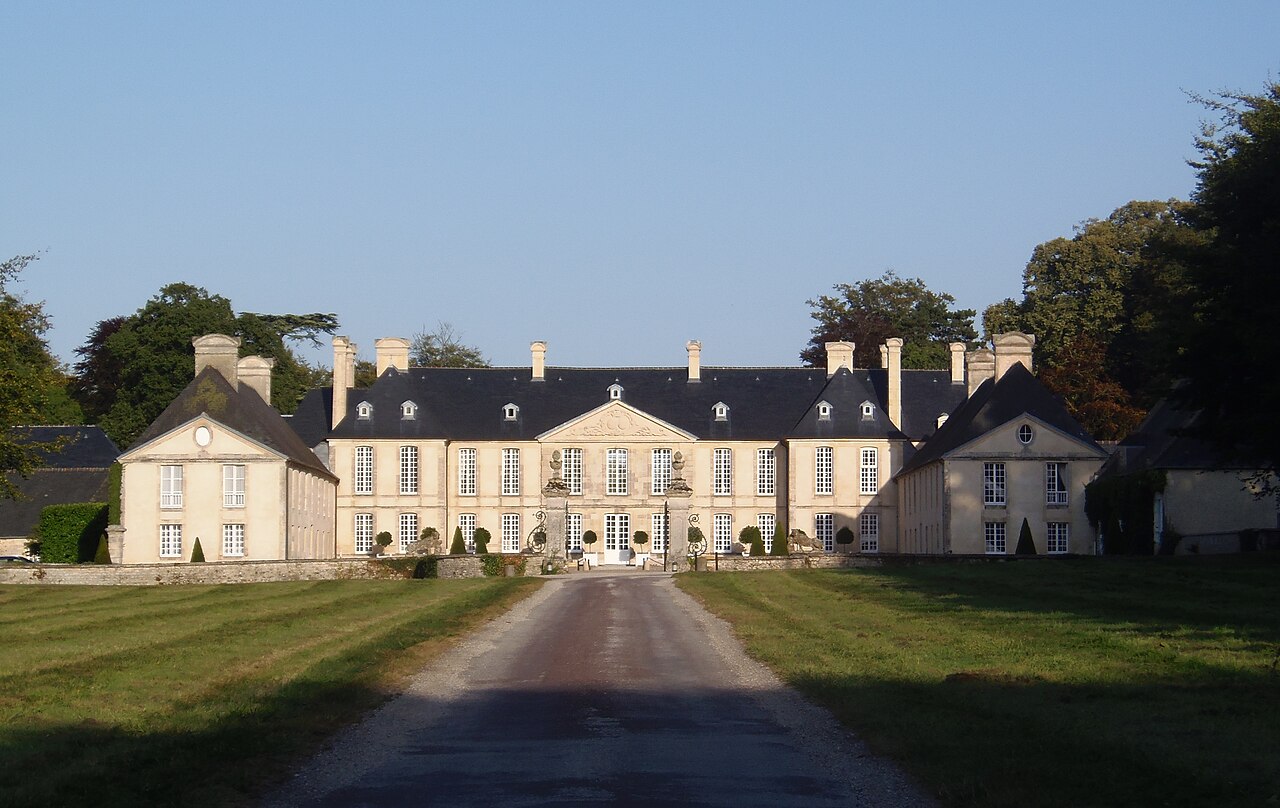 Case Vacanze Audrieu