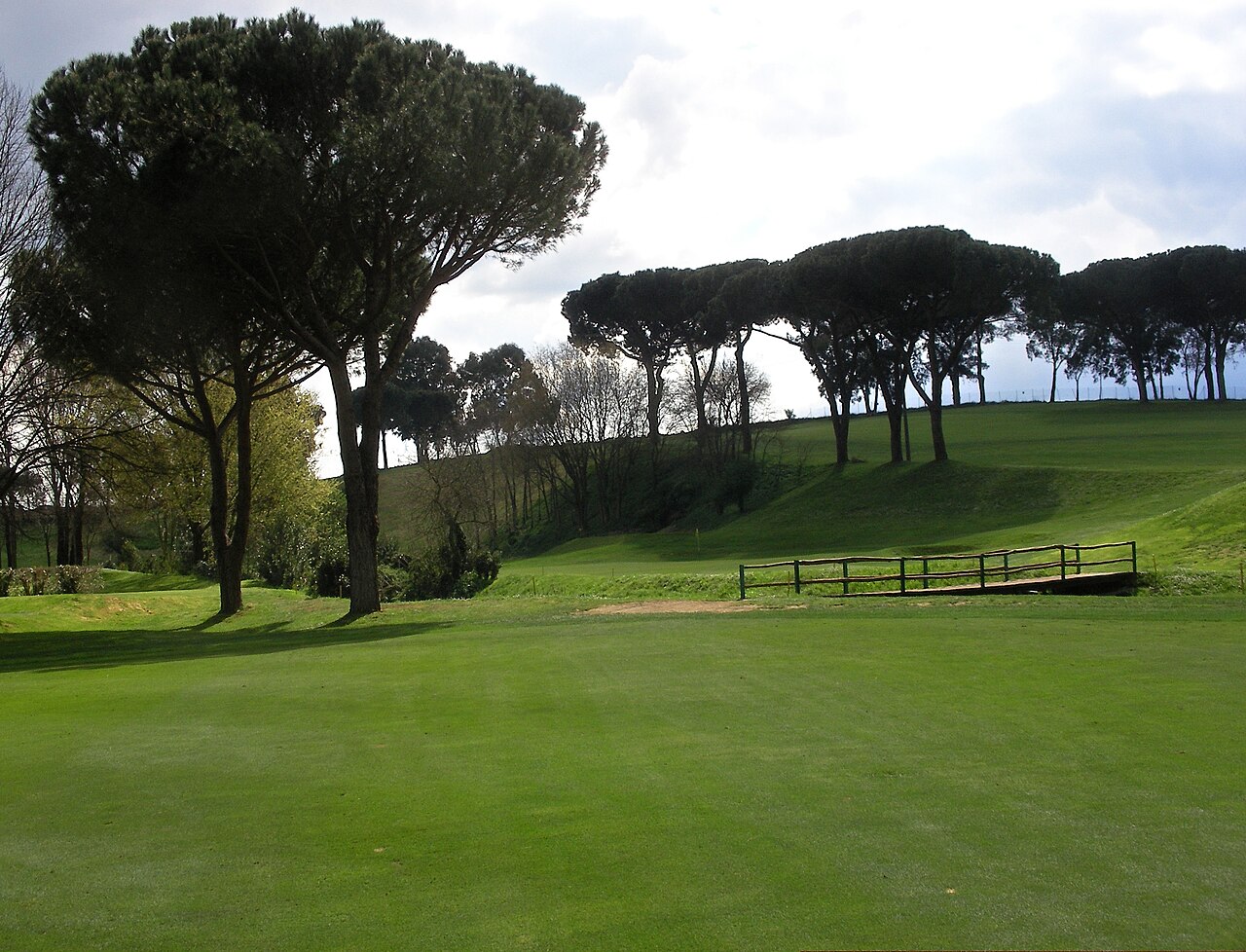 Holiday rentals Acquasanta Terme