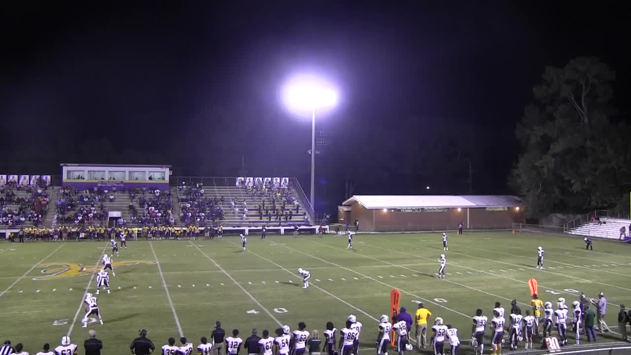 Holiday rentals Livonia