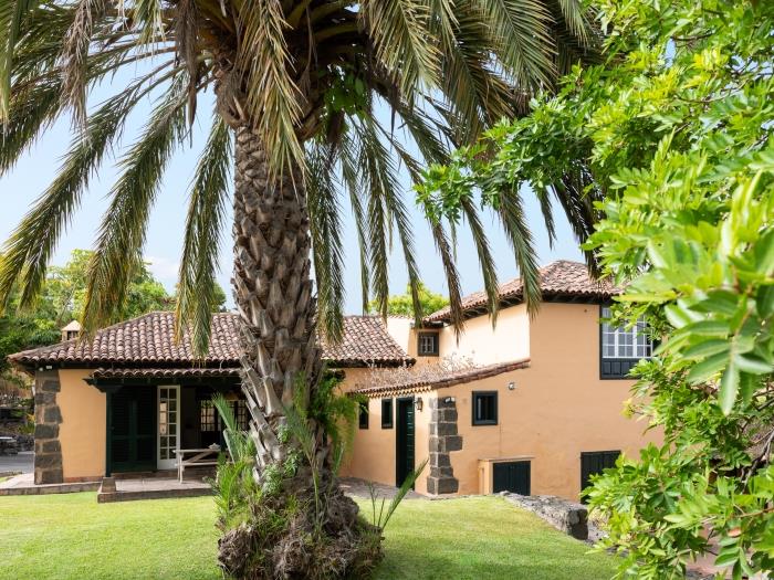 Holiday house for 4 persons approx. 80 m2