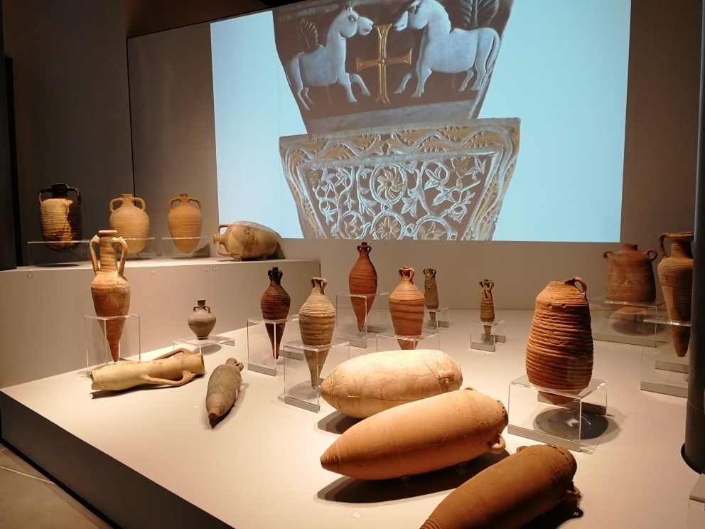 Case Vacanze Museo di Stato