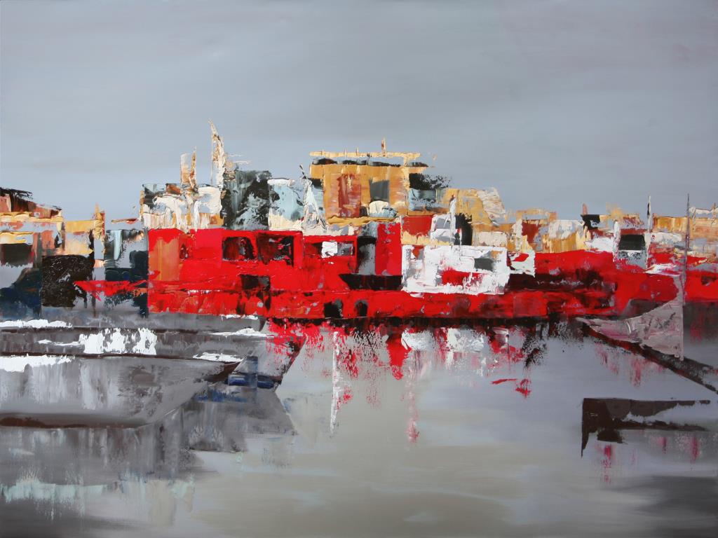 Case Vacanze Città della Domenica