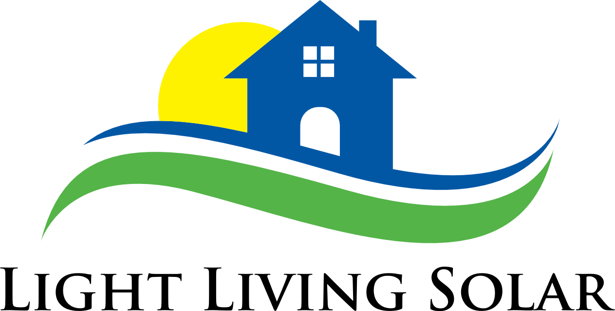 Hotels in Hornsby