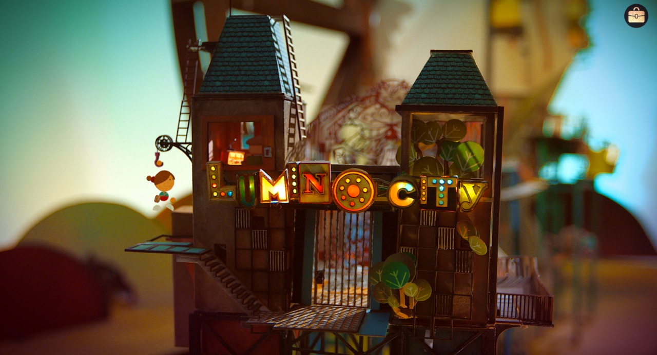 Holiday rentals Lumino