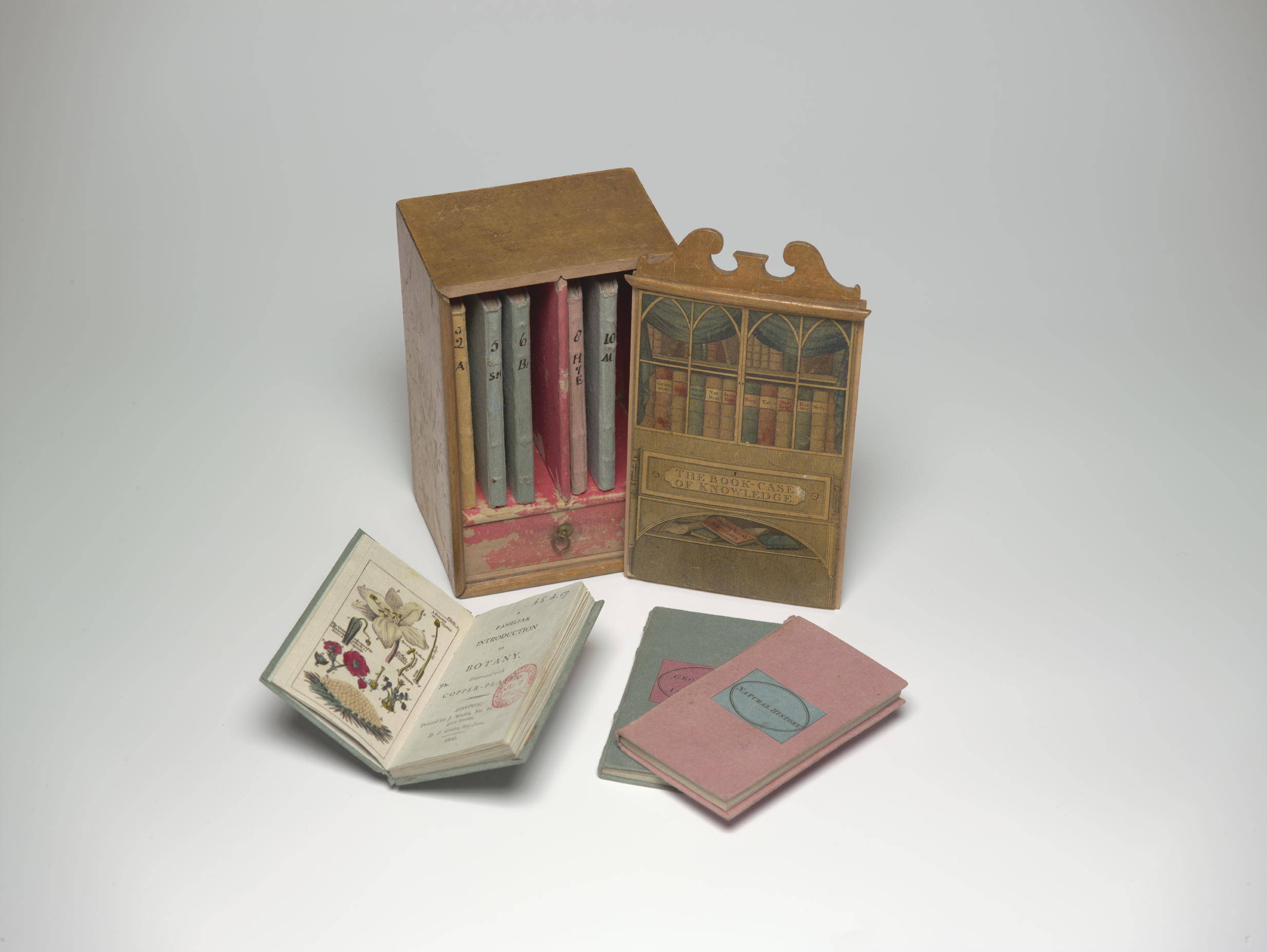 Holiday rentals Reydon