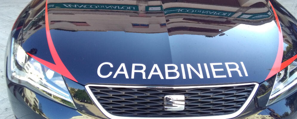 Case Vacanze Arluno