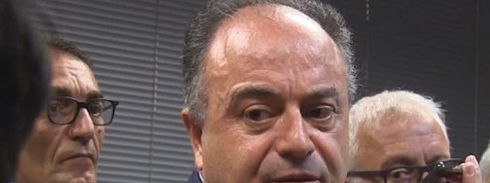 Case Vacanze Gratteri