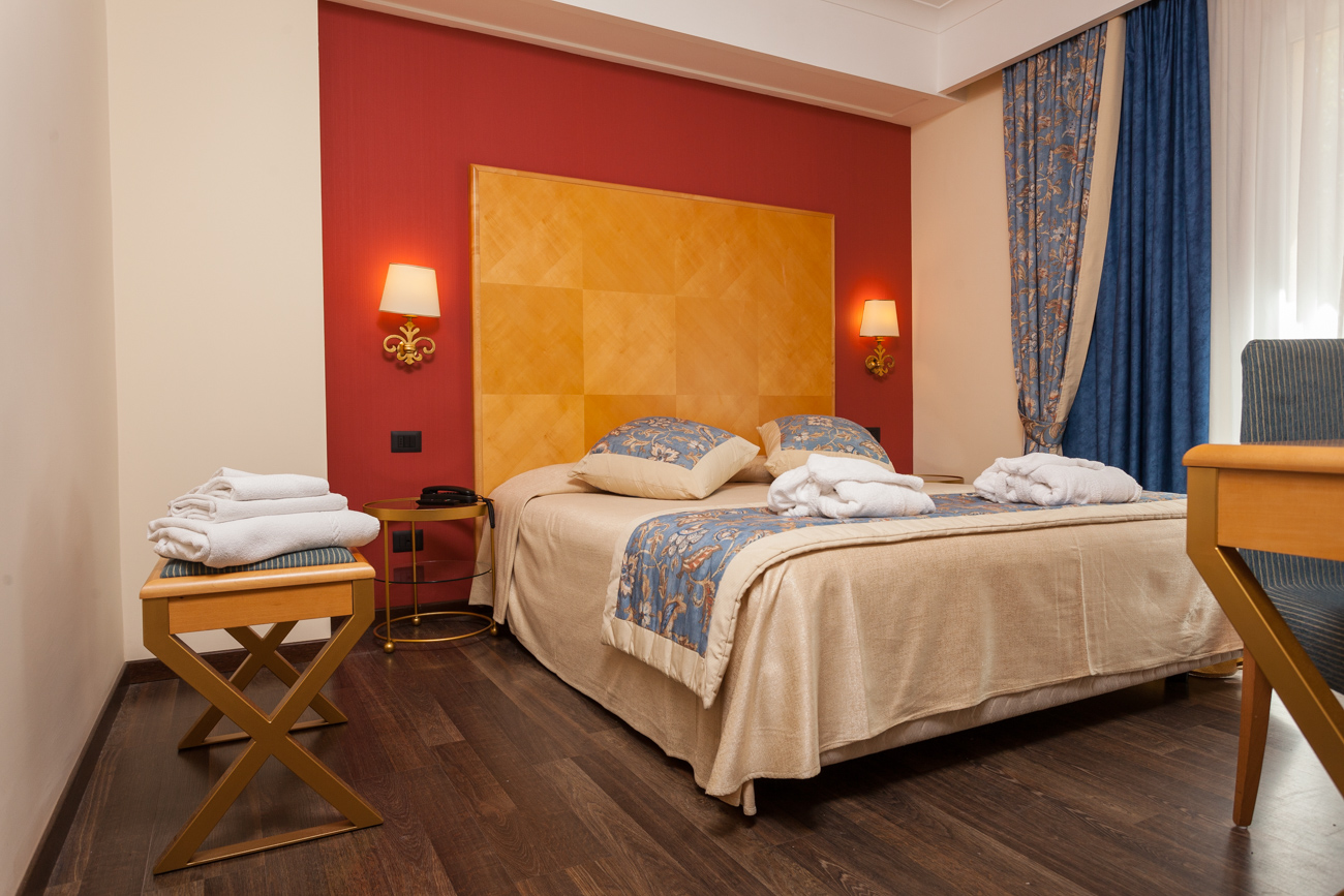 Case Vacanze Rovere della Luna