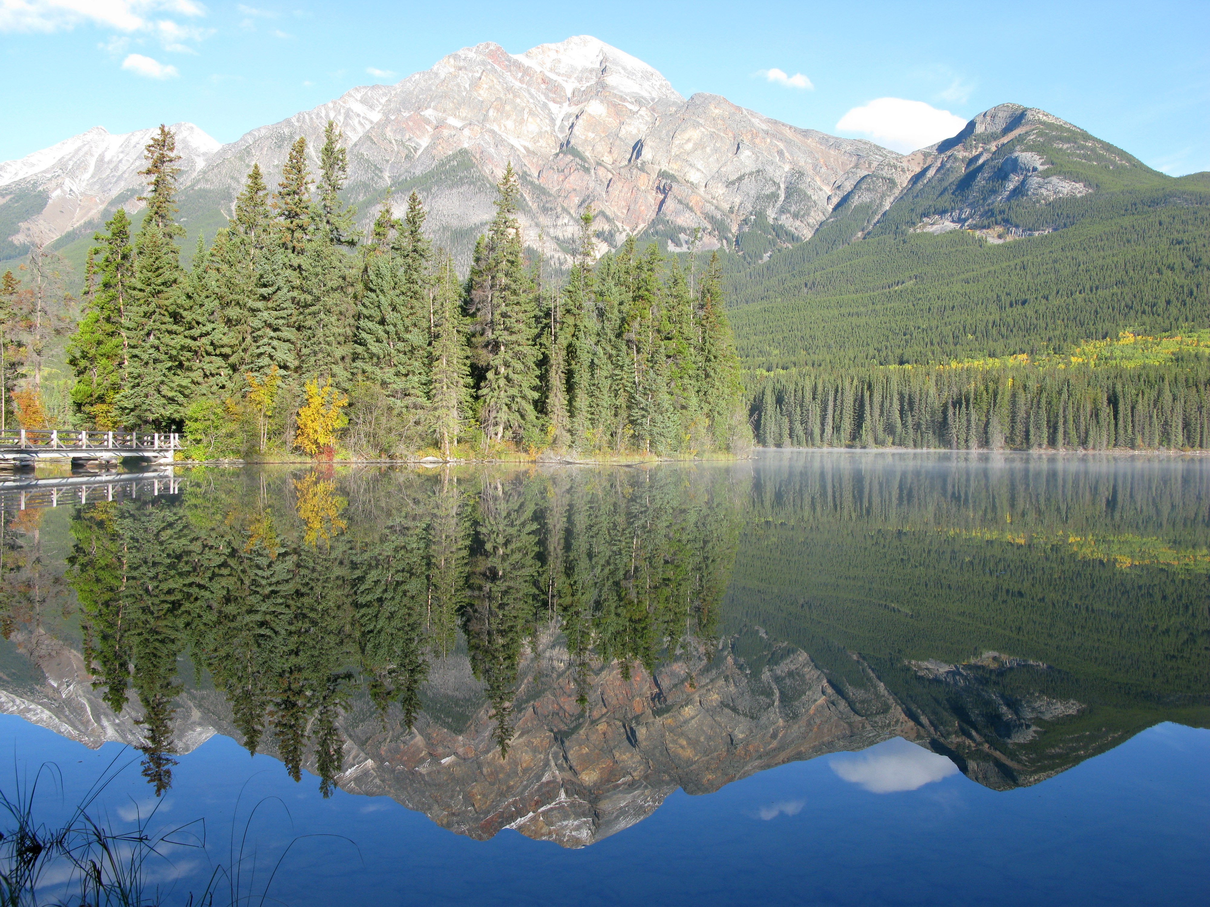 Holiday rentals Lacombe