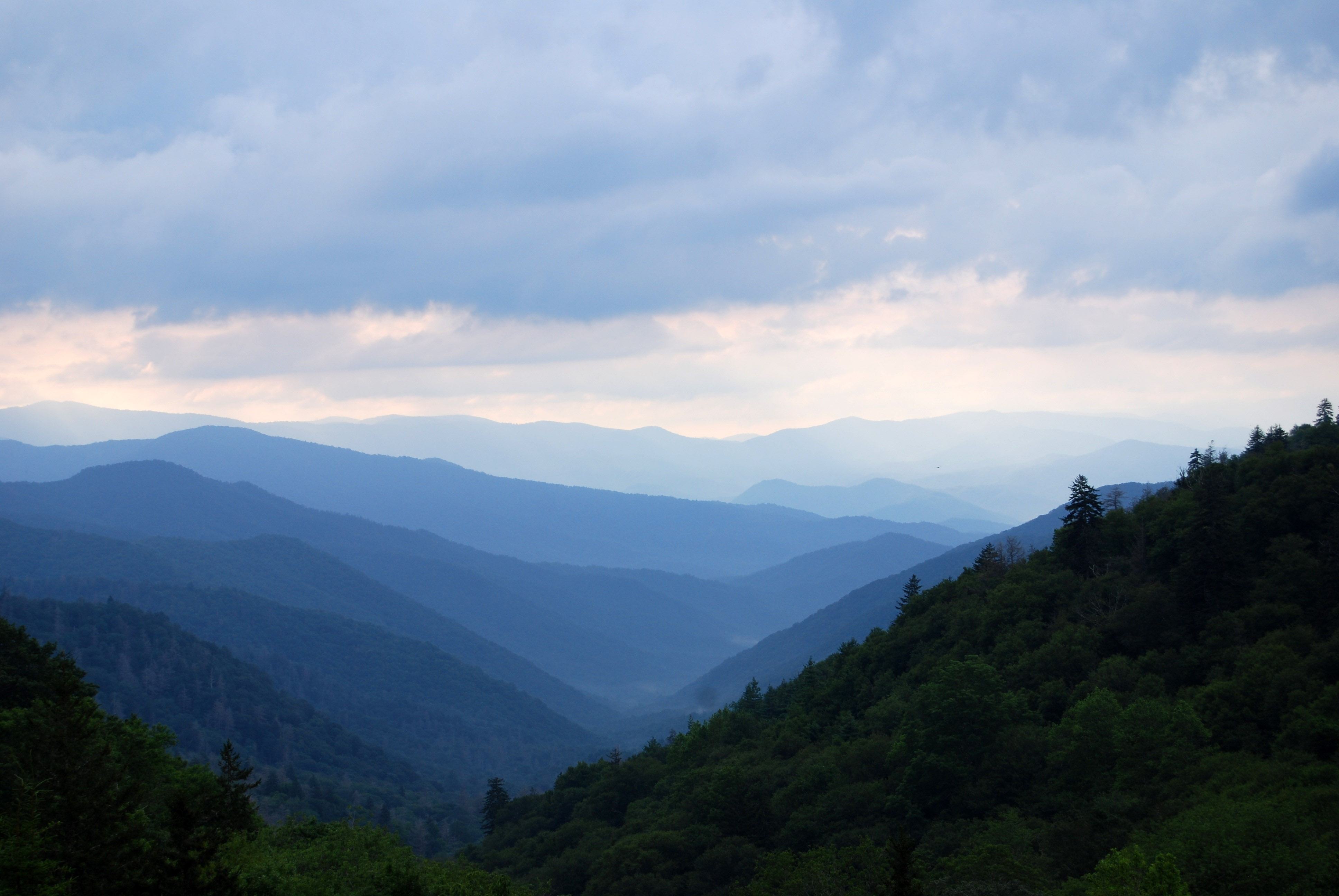 Holiday rentals Elizabethtown