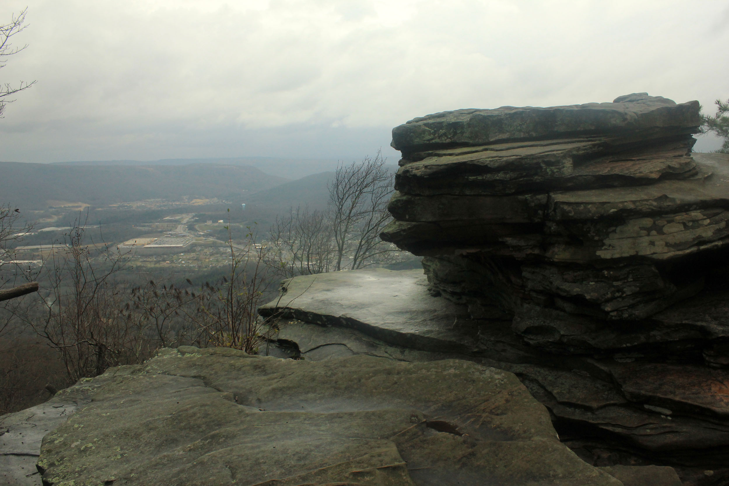 Holiday rentals Ocoee