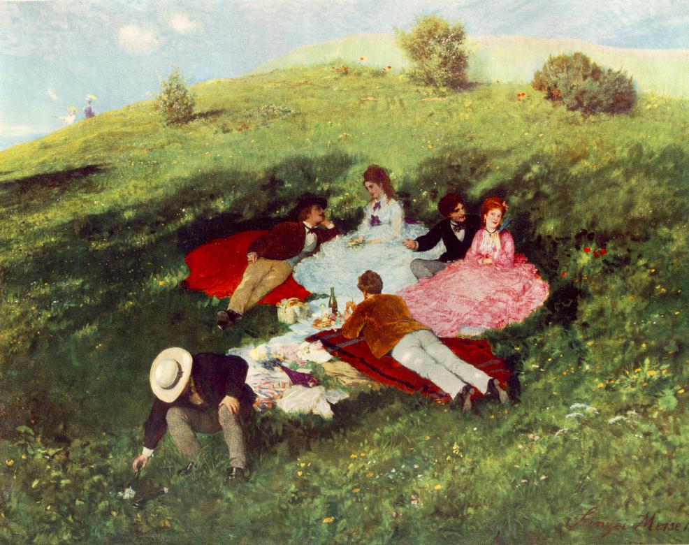 Ferienwohnungen Gyula