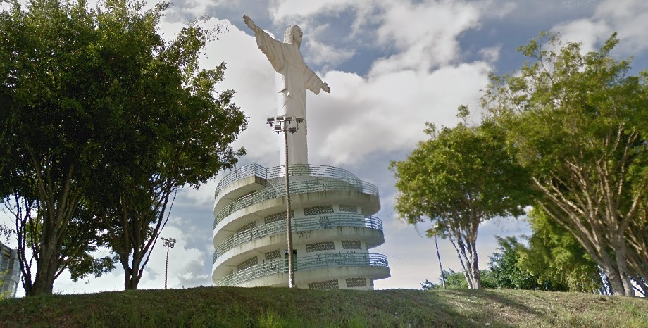 Holiday rentals Conselheiro Lafaiete