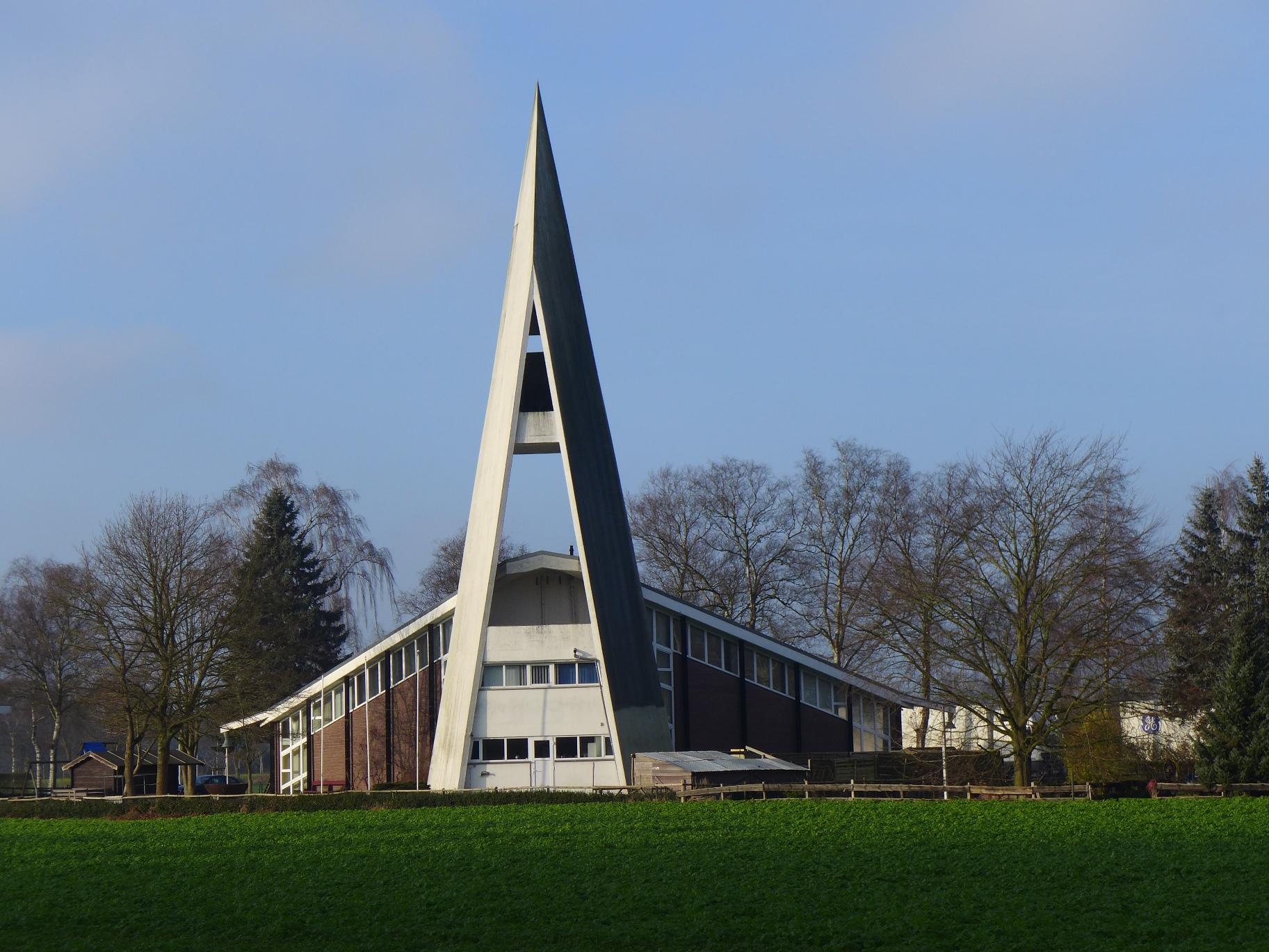 Holiday rentals Delmenhorst