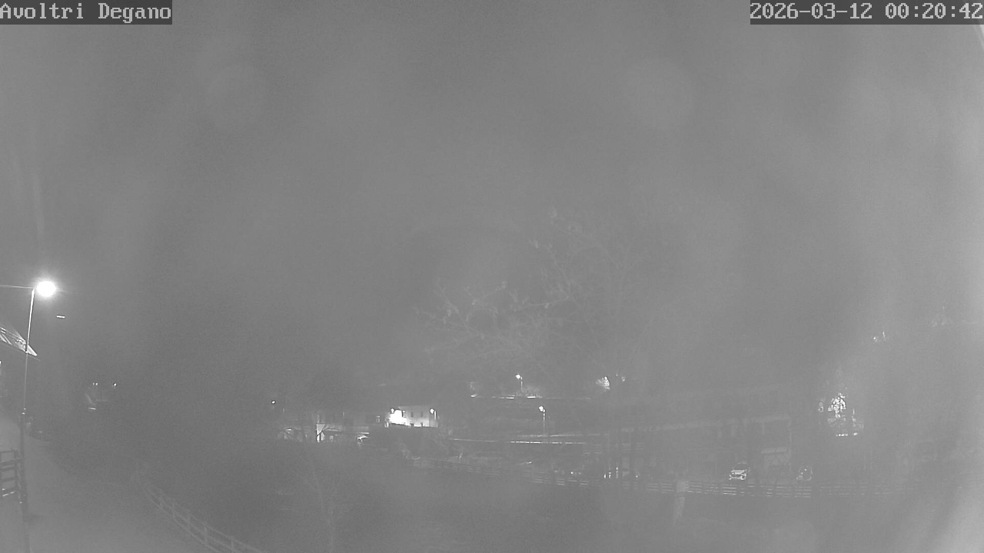 Holiday rentals Fontanafredda