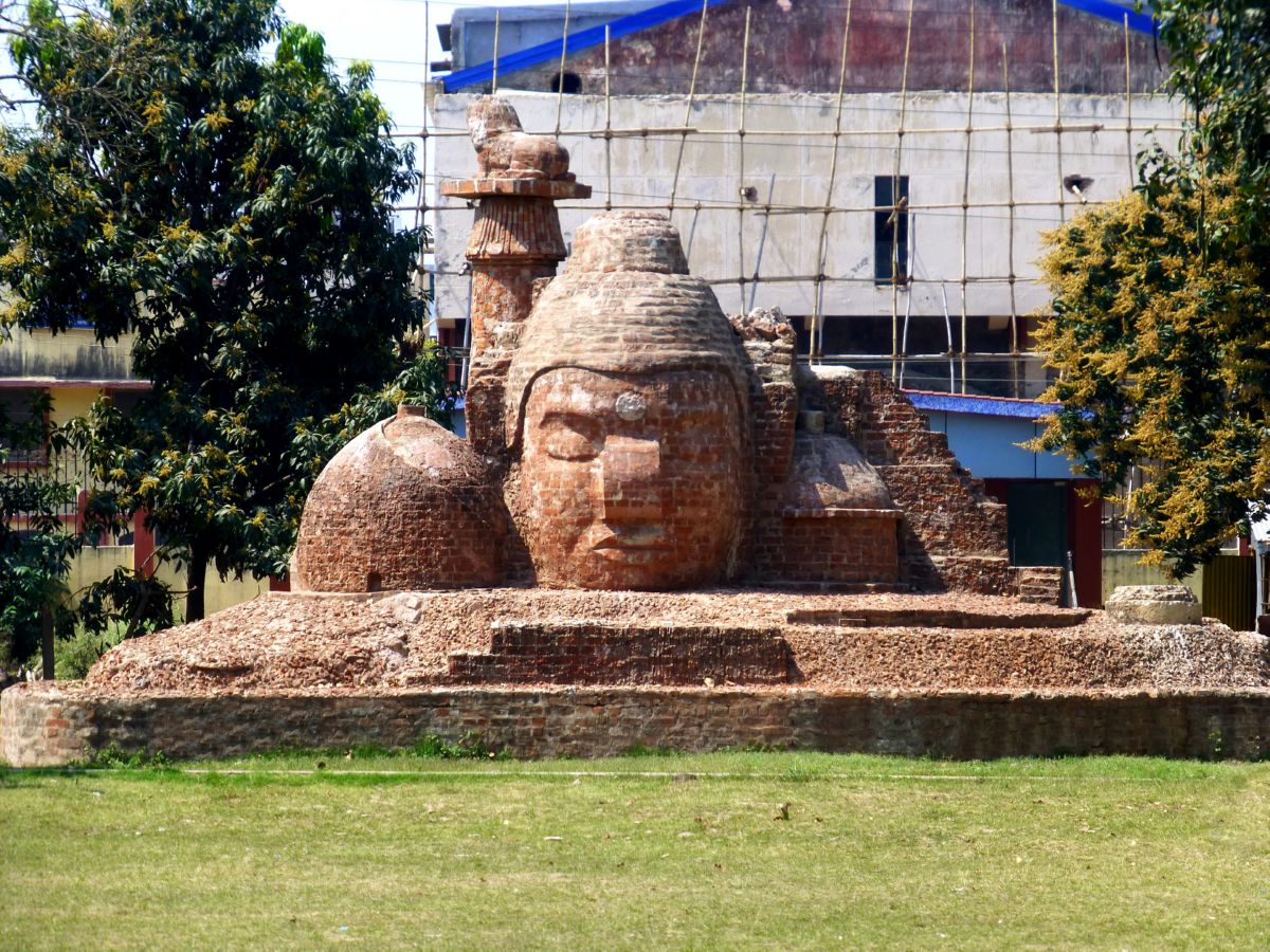 Holiday rentals Patna